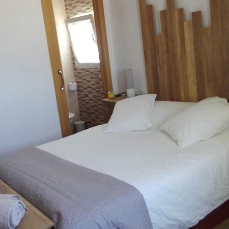 Apartamento Hipodromo Мерида Экстерьер фото